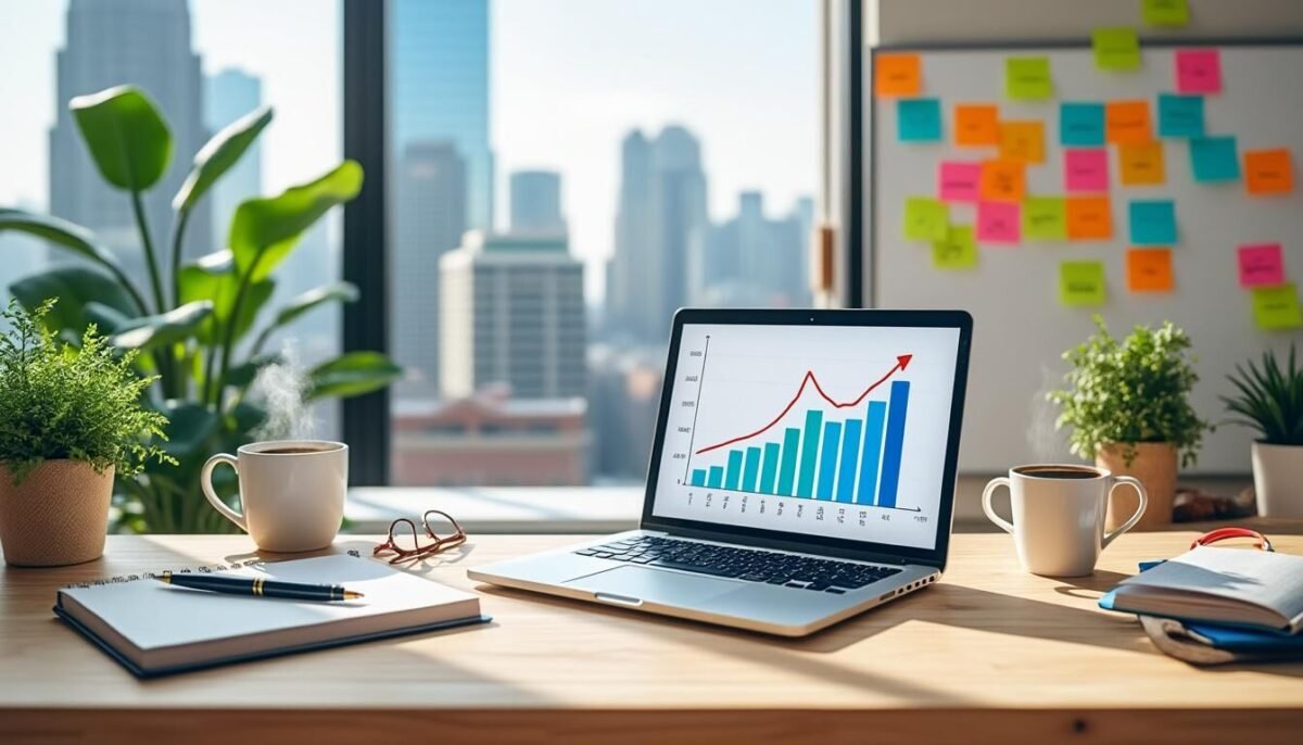 Découvrez 50 citations inspirantes d'entrepreneurs pour stimuler votre motivation, surmonter les obstacles et réussir dans vos projets professionnels.