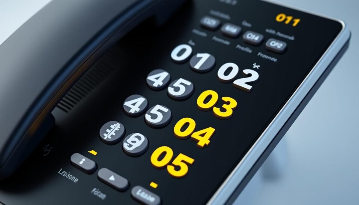 Découvrez tout ce qu'il faut savoir sur l'indicatif 0270 : à quelle région correspond ce code téléphonique en France, comment l'utiliser et les informations utiles pour vos appels.