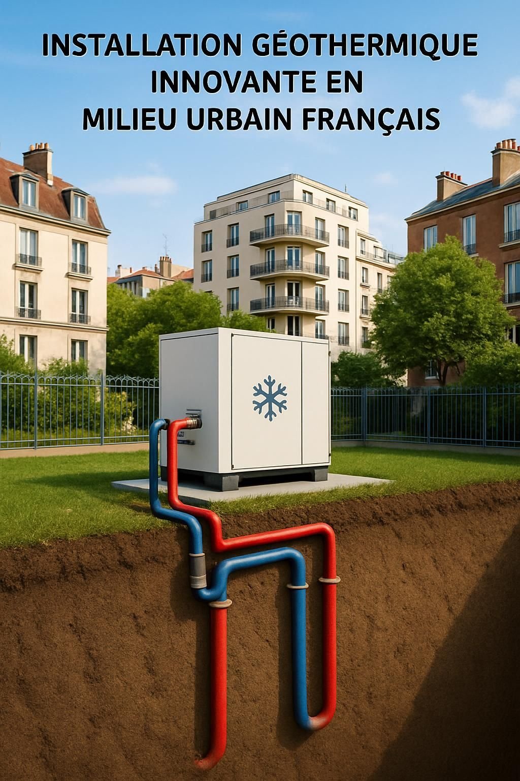 Découvrez les principaux enjeux et opportunités du secteur énergétique français en 2025 : transition vers les énergies renouvelables, évolutions du marché et défis à venir pour assurer la sécurité et la durabilité de l’approvisionnement.