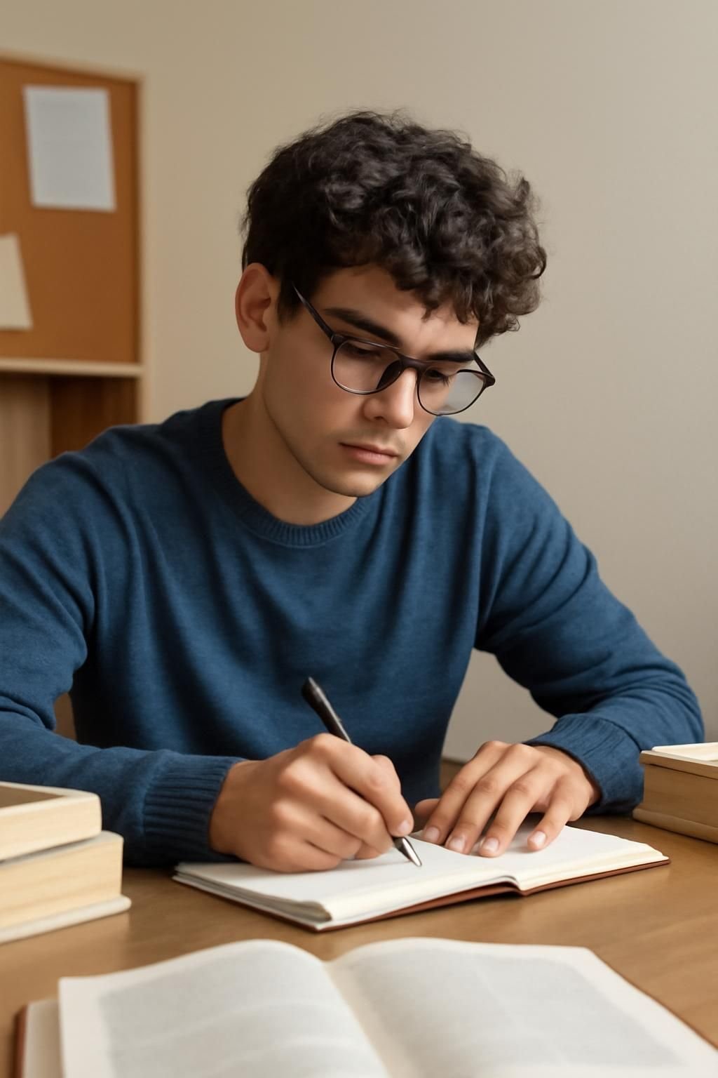 Découvrez quelle préposition utiliser avec le verbe « continuer » : faut-il dire « continuer à » ou « continuer de » ? Explications simples, exemples et astuces pour ne plus hésiter !