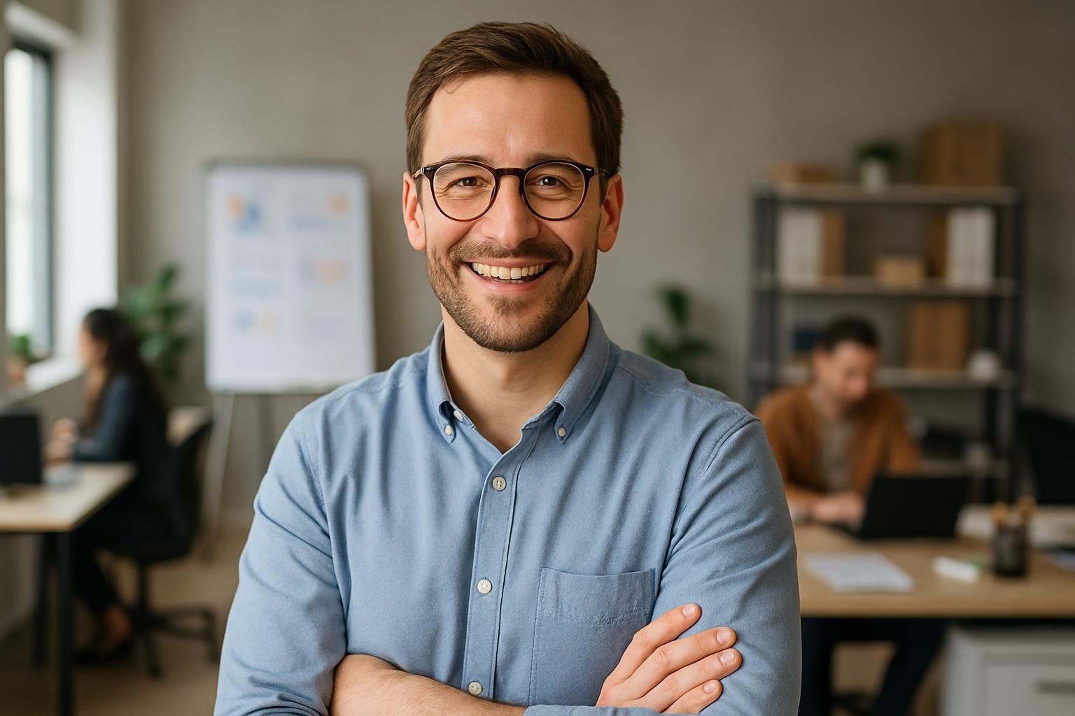 Découvrez l'Espace ressources, le portail dédié au temps partagé pour optimiser l'emploi, accéder à des conseils pratiques, outils et actualités sur le travail partagé et ses avantages pour les professionnels et les entreprises.