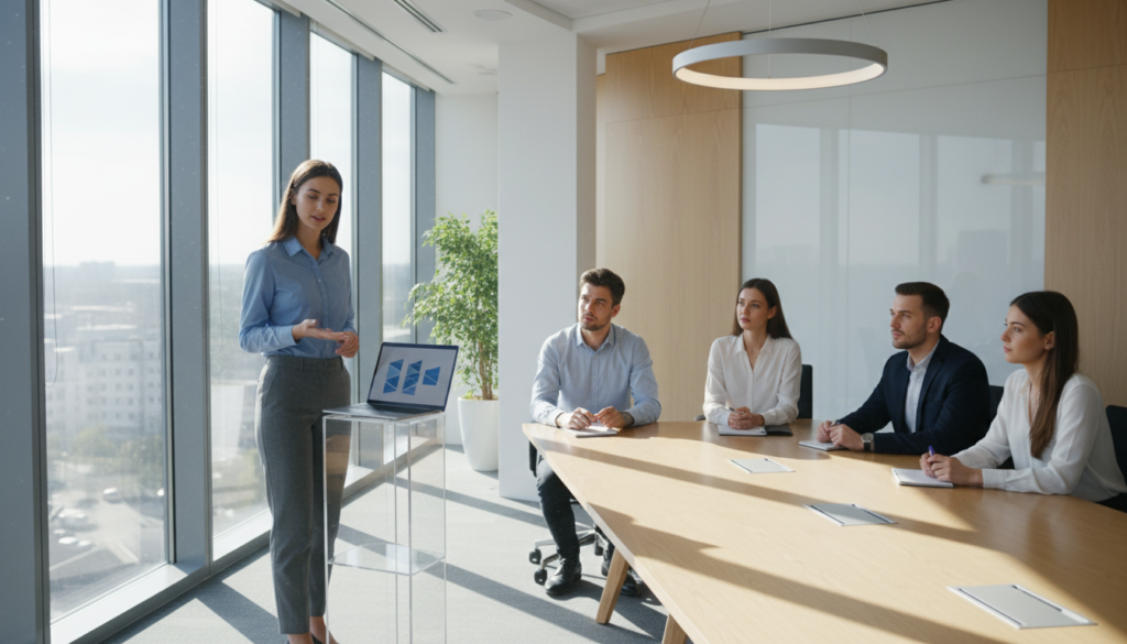 découvrez un exemple de diaporama oral de stage au format pdf pour réussir votre présentation avec confiance et professionnalisme. conseils et astuces inclus.