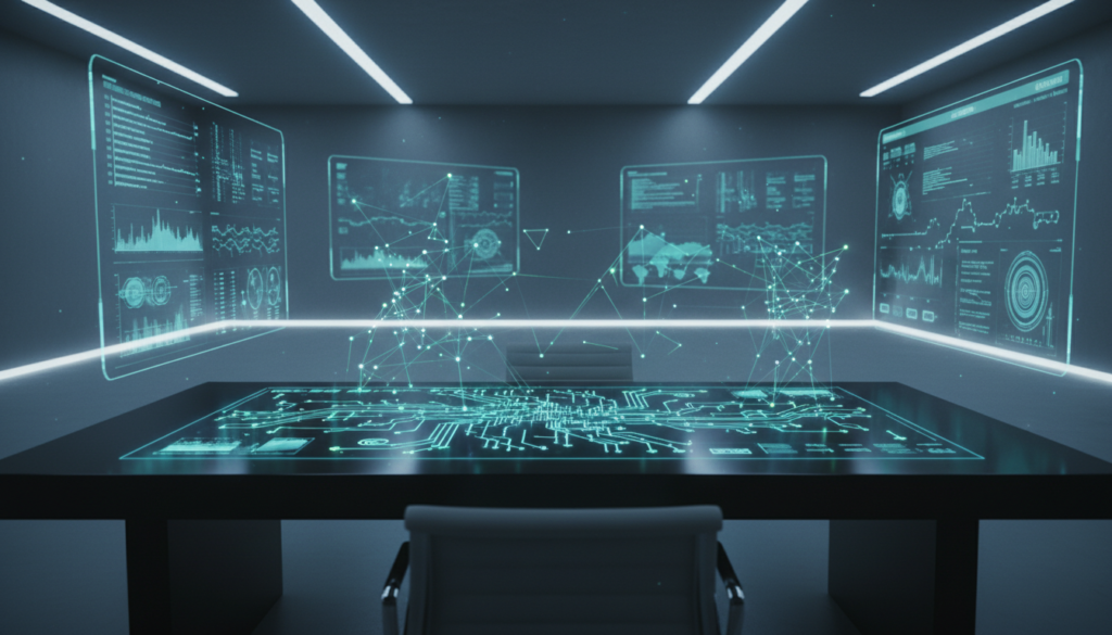 découvrez le fonctionnement de net ech, ses principales caractéristiques et les avantages qu'il offre pour optimiser vos échanges en ligne.