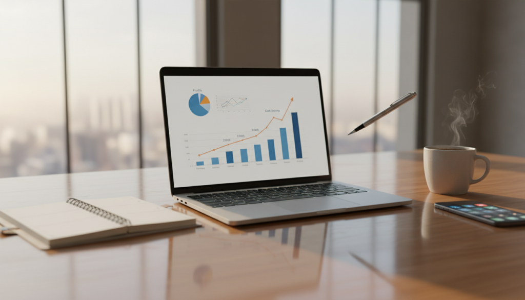 découvrez comment profiter pleinement de notre offre de lancement exclusive et maximisez vos avantages dès aujourd'hui.