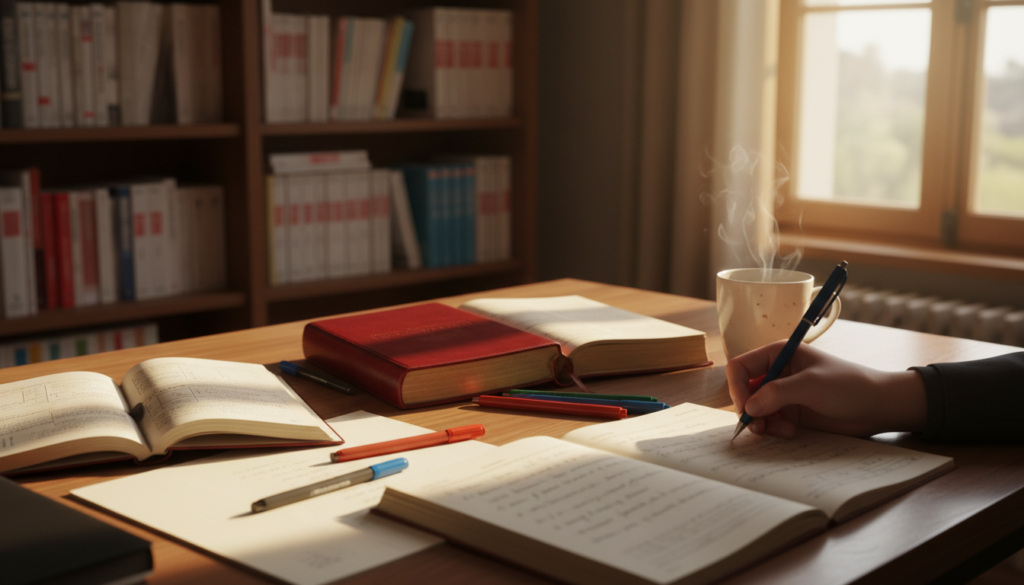 découvrez comment choisir entre « cet après-midi » et « cette après-midi » grâce à notre guide ultime pour maîtriser cette règle d'orthographe française essentielle.