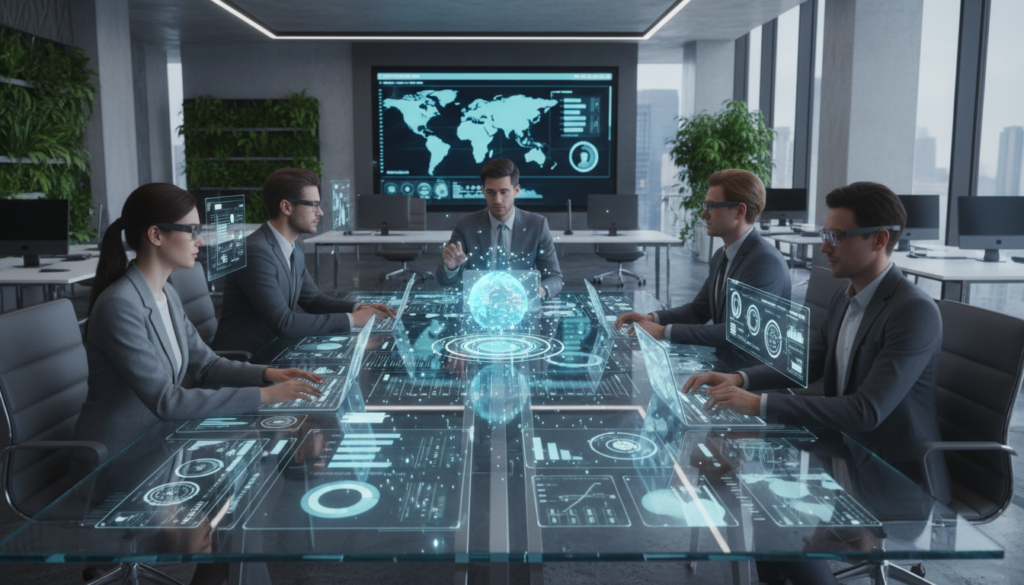 point-n.fr, le blog expert dédié aux conseils pratiques et stratégiques pour accompagner la croissance et la réussite des entreprises.