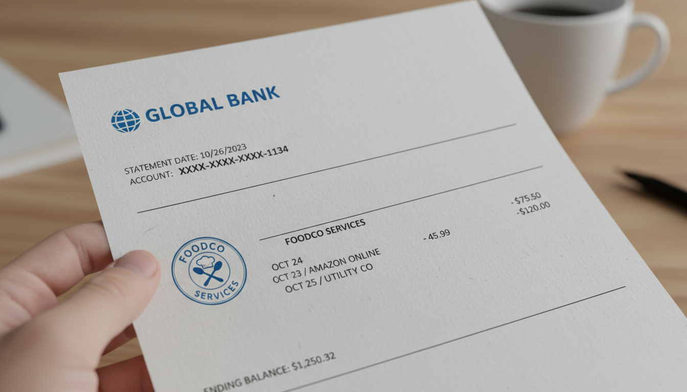 découvrez comment fonctionne le prélèvement elres, ses modalités, et les démarches simples pour l'arrêter en toute sérénité.