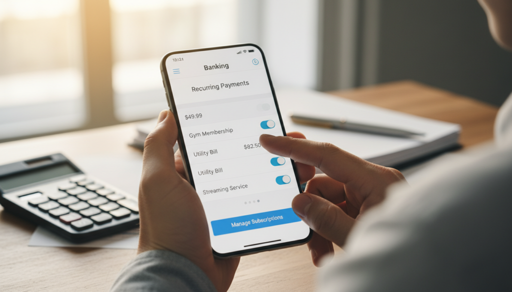 découvrez comment fonctionne le prélèvement elres et les étapes à suivre pour le stopper facilement. guide complet pour mieux gérer vos paiements automatisés.