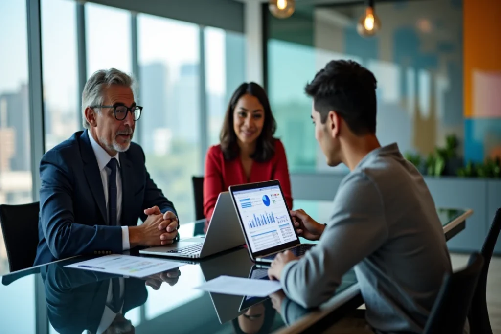 Pourquoi externaliser sa lead generation auprès d'une agence spécialisée ?